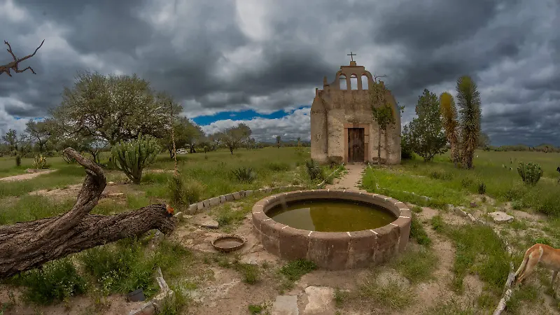 Con-misticismo-e-historia